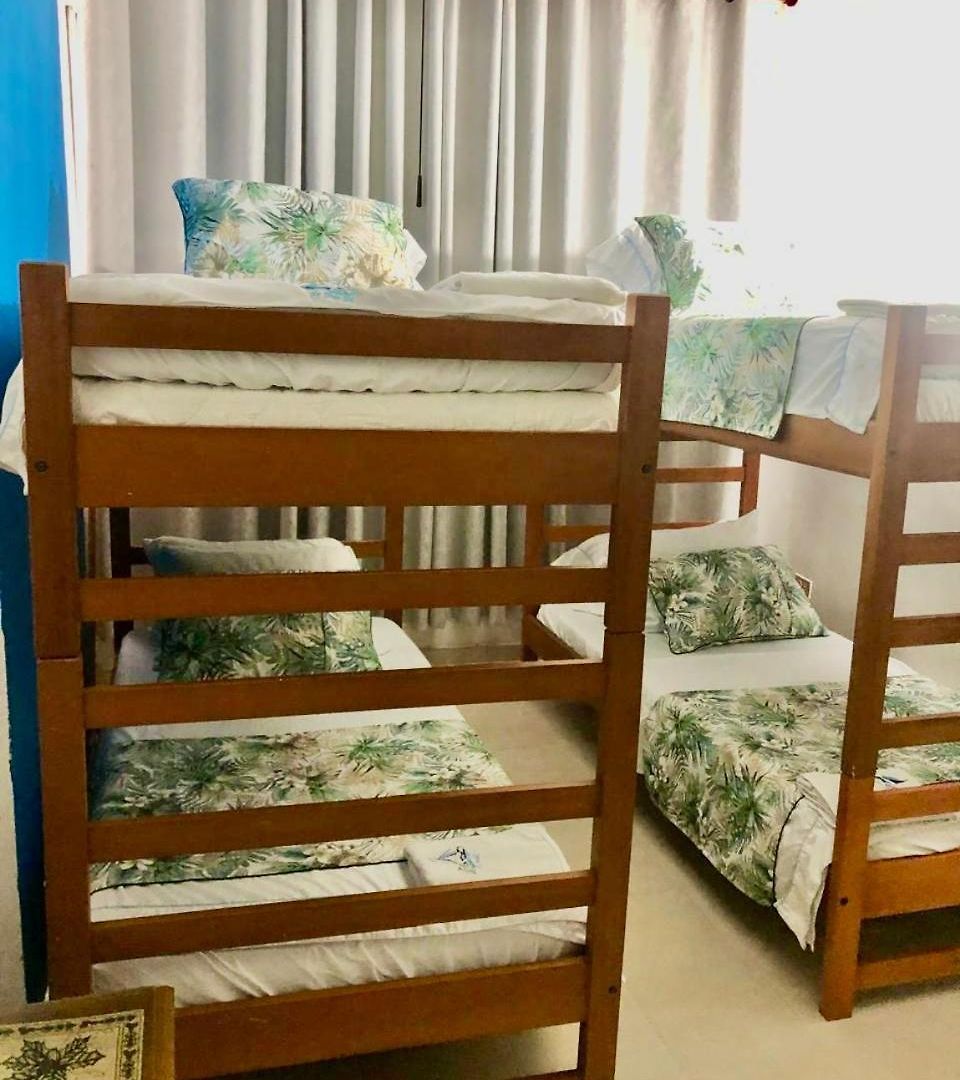 Apartamento Hermoso Caribeño Bocagrande, 2