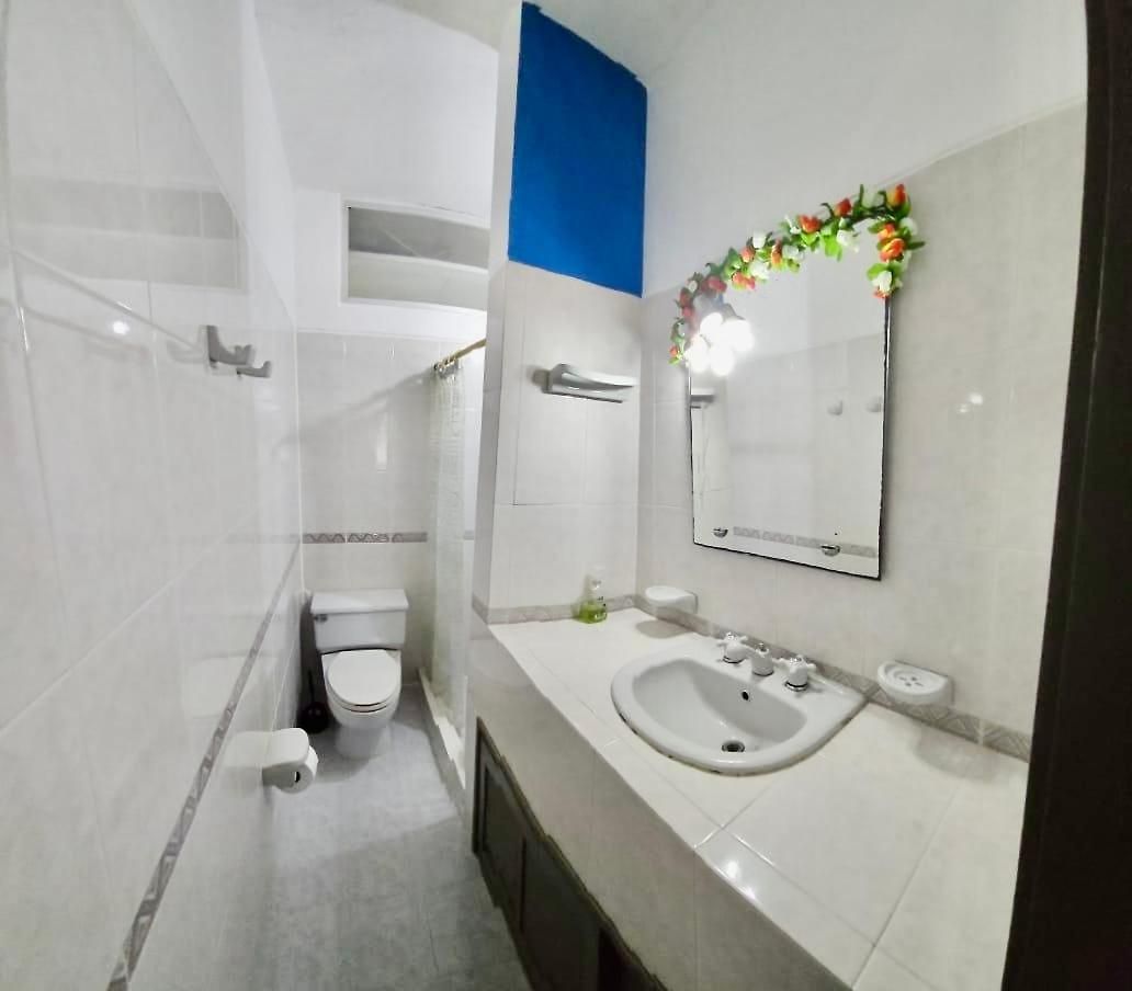 Hermoso Caribeño Bocagrande, 2