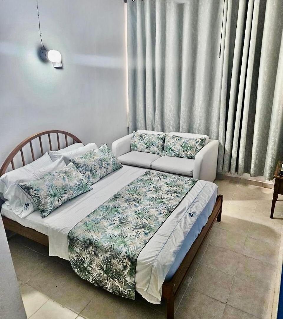 Hermoso Caribeño Bocagrande, 2 * Cartagena