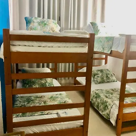 Apartamento Hermoso Caribeño Bocagrande, 2